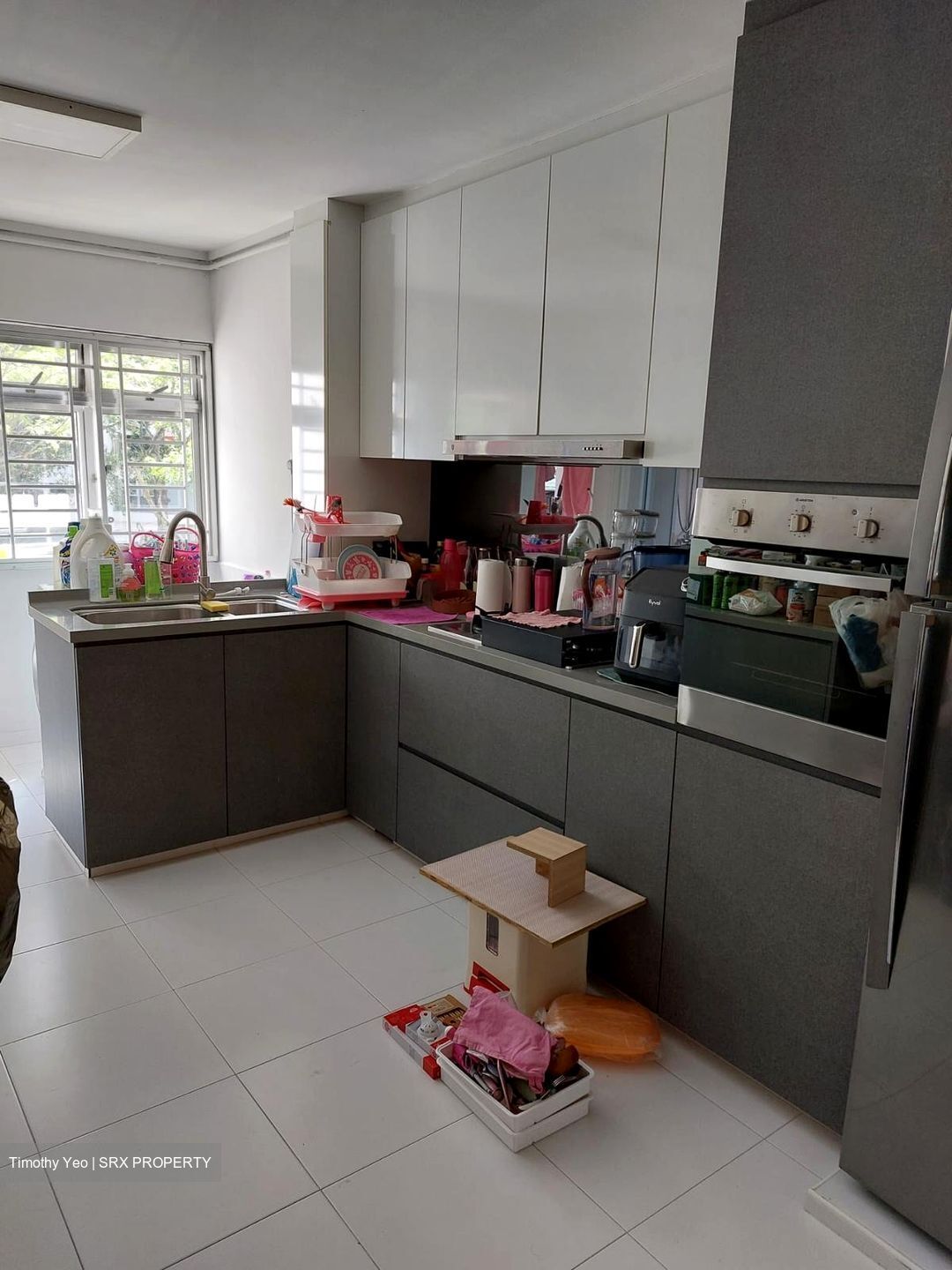 Blk 457 Teck Ghee Grandeur (Ang Mo Kio), HDB 4 Rooms #614578131